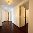 3 Schlafzimmer Appartement zu verkaufen in Santiago De Surco, Lima, Santiago De Surco, Lima, Lima
