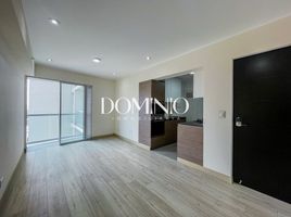 2 Habitación Apartamento en venta en Lima, Santiago de Surco, Lima, Lima