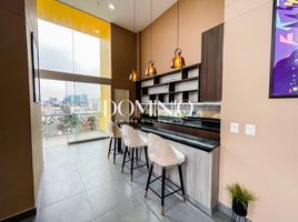 2 Habitación Apartamento en venta en Lima, Santiago de Surco, Lima, Lima