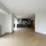 2 Schlafzimmer Appartement zu verkaufen in Miraflores, Lima, Miraflores, Lima, Lima, Peru