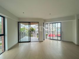2 Schlafzimmer Appartement zu verkaufen in Miraflores, Lima, Miraflores, Lima, Lima, Peru