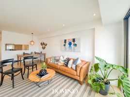 1 Habitación Apartamento en venta en Lima, Lima, Miraflores, Lima