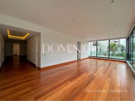 3 Habitación Apartamento en venta en University of Piura (Lima campus), Miraflores, San Isidro