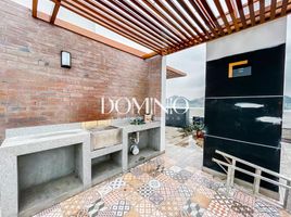 2 Bedroom Condo for sale in Lima, Santiago De Surco, Lima, Lima