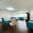 3 Schlafzimmer Appartement zu verkaufen in Santiago De Surco, Lima, Santiago De Surco, Lima, Lima