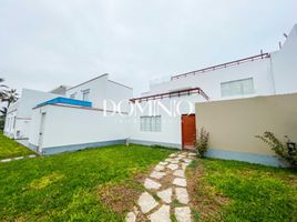 5 Bedroom House for rent in San Antonio, Cañete, San Antonio