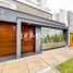 3 Bedroom House for rent in Lima Lima, Santiago De Surco, Lima, Lima