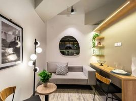 1 Habitación Apartamento en venta en Bogotá, Cundinamarca, Bogotá