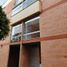 3 Bedroom Villa for sale in Fundacion Cardioinfantil-Instituto de Cardiologia, Bogota, Bogota