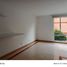 3 Bedroom Villa for sale in Fundacion Cardioinfantil-Instituto de Cardiologia, Bogota, Bogota