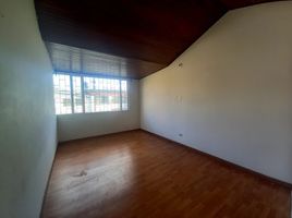 3 Habitación Villa en alquiler en Colombia, Bogotá, Cundinamarca, Colombia