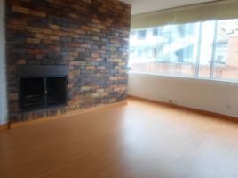 1 Bedroom Condo for rent in Colombia, Bogota, Cundinamarca, Colombia