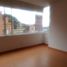 1 Bedroom Condo for rent in Colombia, Bogota, Cundinamarca, Colombia