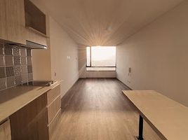 1 Habitación Departamento en alquiler en Bogotá, Cundinamarca, Bogotá