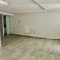 180 m² Office for rent in Mexiko, Naucalpan De Juarez, Mexico, Mexiko