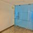 180 m² Office for rent in Mexiko, Naucalpan De Juarez, Mexico, Mexiko