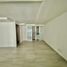 180 m² Office for rent in Mexiko, Naucalpan De Juarez, Mexico, Mexiko