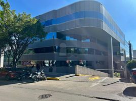 180 m² Office for rent in Mexiko, Naucalpan De Juarez, Mexico, Mexiko