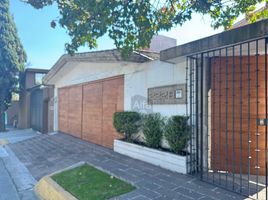 4 Schlafzimmer Haus zu verkaufen in Naucalpan De Juarez, Mexico, Naucalpan De Juarez, Mexico