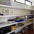 4 Schlafzimmer Haus zu verkaufen in Naucalpan De Juarez, Mexico, Naucalpan De Juarez, Mexico