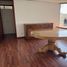 4 Schlafzimmer Haus zu verkaufen in Naucalpan De Juarez, Mexico, Naucalpan De Juarez, Mexico