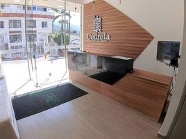 1 Habitación Departamento en venta en Centro Comercial Cabecera Cuarta Etapa, Bucaramanga, Bucaramanga