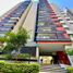 4 Bedroom Apartment for rent in Bucaramanga, Santander, Bucaramanga, Santander