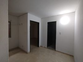 1 Bedroom Condo for rent in Valle Del Cauca, Cali, Valle Del Cauca