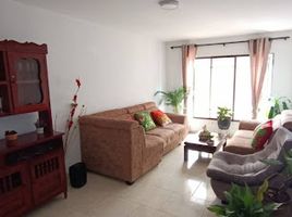 5 Habitación Villa en venta en Cali, Valle Del Cauca, Cali