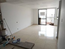 2 Habitación Departamento en venta en Jamundi, Valle Del Cauca, Jamundi