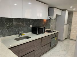 4 Habitación Villa en venta en Cali, Valle Del Cauca, Cali