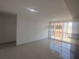 3 Habitación Departamento en venta en Jamundi, Valle Del Cauca, Jamundi