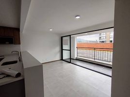 2 Bedroom Condo for rent in Jamundi, Valle Del Cauca, Jamundi