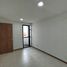 2 Habitación Apartamento en alquiler en Jamundi, Valle Del Cauca, Jamundi