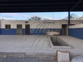 Allende, 누에 보 레온PropertyTypeNameBedroom, Allende