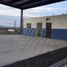 Allende, 누에 보 레온PropertyTypeNameBedroom, Allende