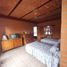 3 Bedroom House for sale in Venustiano Carranza, Michoacan, Venustiano Carranza