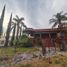 3 Bedroom House for sale in Venustiano Carranza, Michoacan, Venustiano Carranza