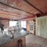 3 Bedroom House for sale in Venustiano Carranza, Michoacan, Venustiano Carranza