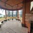 3 Bedroom House for sale in Venustiano Carranza, Michoacan, Venustiano Carranza