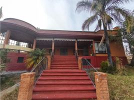 3 Bedroom House for sale in Venustiano Carranza, Michoacan, Venustiano Carranza