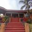 3 Bedroom House for sale in Venustiano Carranza, Michoacan, Venustiano Carranza