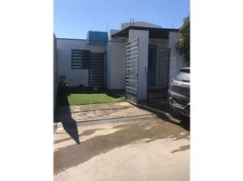 Maison 3 chambre à vendre à La Paz, Baja California Sur, La Paz, Baja California Sur