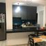 Maison 3 chambre à vendre à La Paz, Baja California Sur, La Paz, Baja California Sur