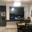Maison 3 chambre à vendre à La Paz, Baja California Sur, La Paz, Baja California Sur