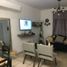 Maison 3 chambre à vendre à La Paz, Baja California Sur, La Paz, Baja California Sur