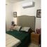 Maison 3 chambre à vendre à La Paz, Baja California Sur, La Paz, Baja California Sur