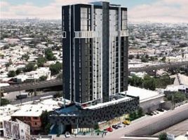 1 chambre Appartement for rent in Nuevo Leon, Monterrey, Nuevo Leon