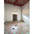 6 Schlafzimmer Haus zu verkaufen in Izamal, Yucatan, Izamal