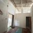 6 Schlafzimmer Haus zu verkaufen in Izamal, Yucatan, Izamal